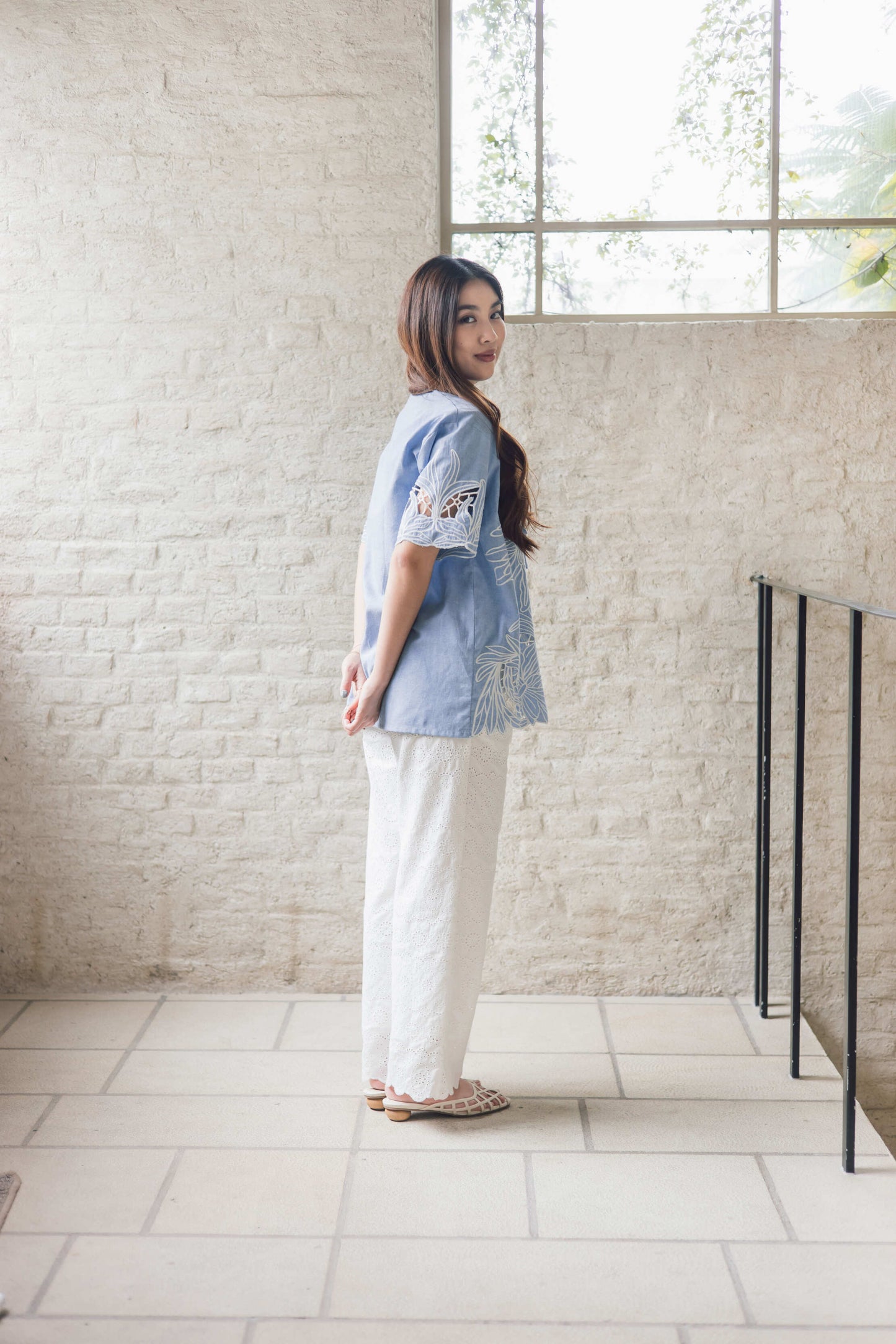 Zya Top