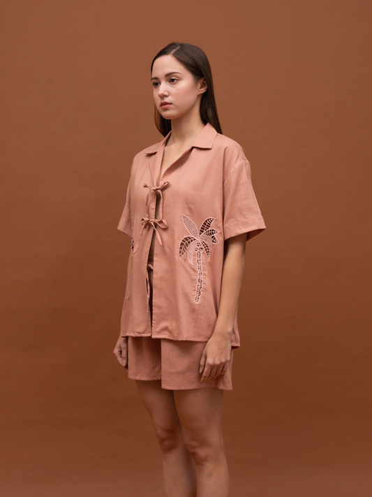 Palmia Set