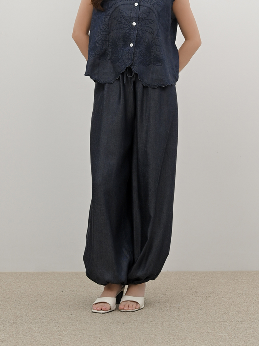 Shirra Pants