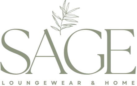 Sage Loungewear