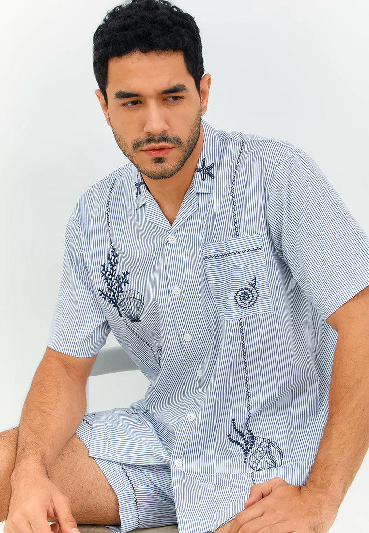 Vere Set