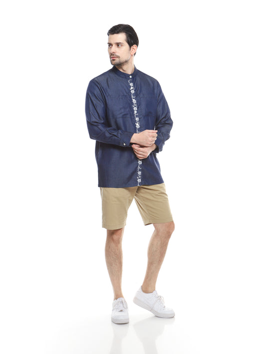 Drew Shirt