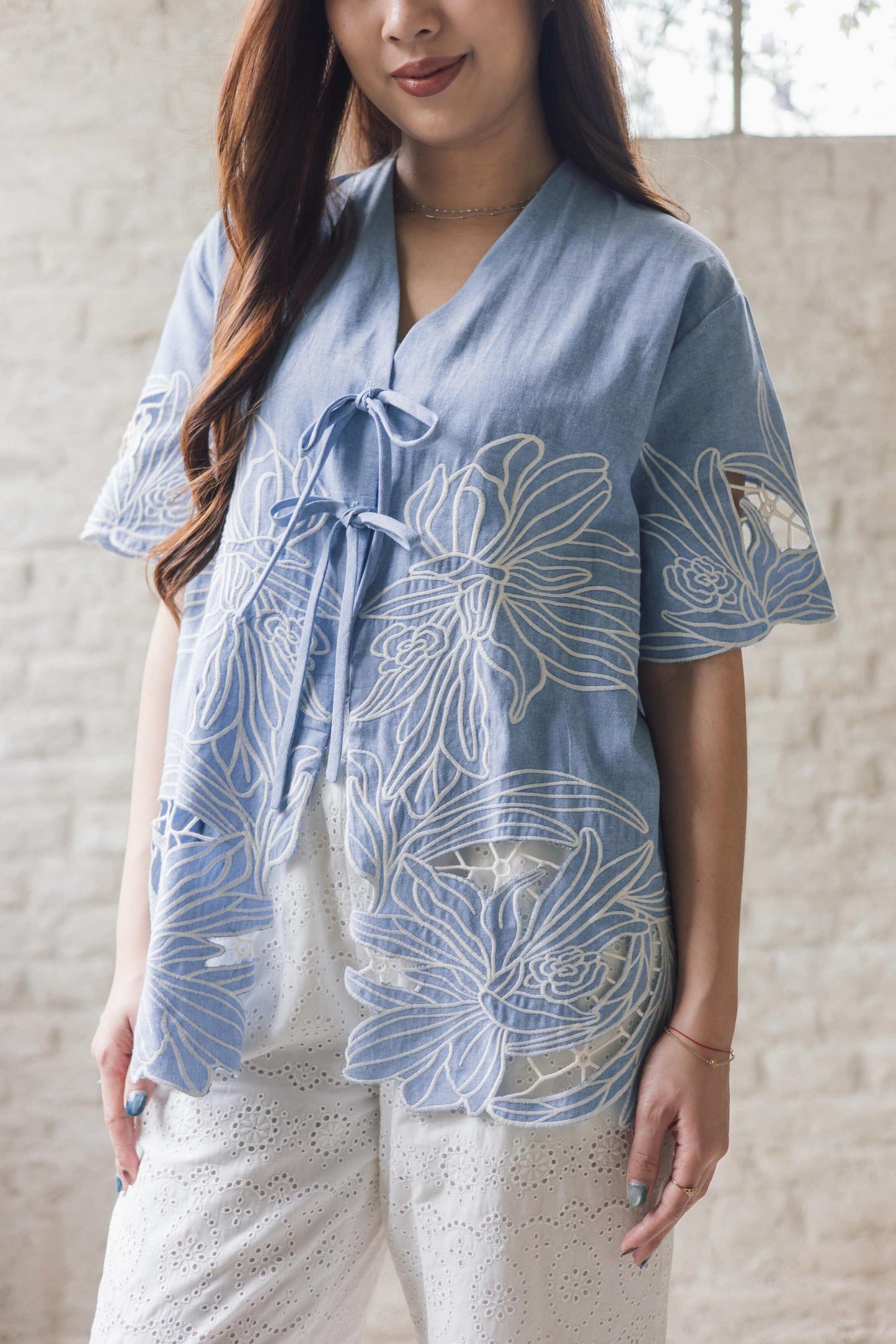 Zya Top
