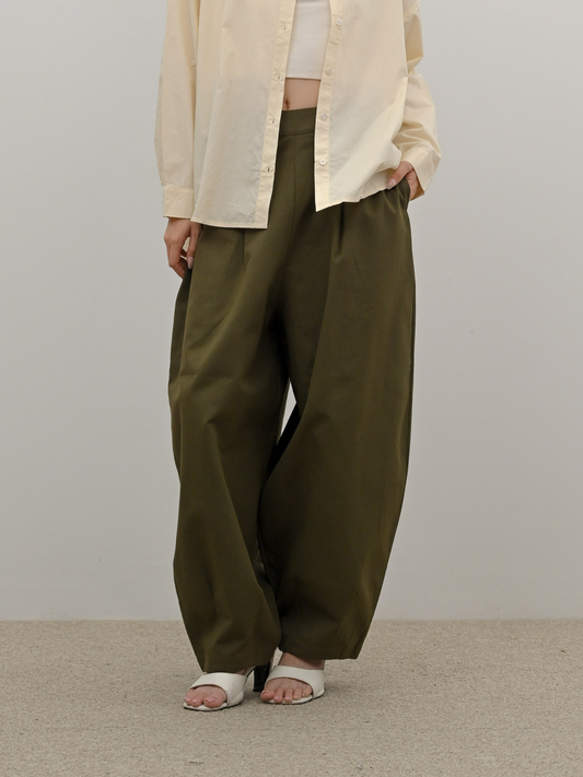 Sarra Pants