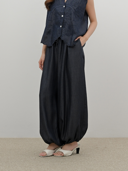 Shirra Pants