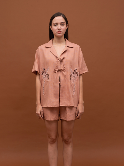 Palmia Set