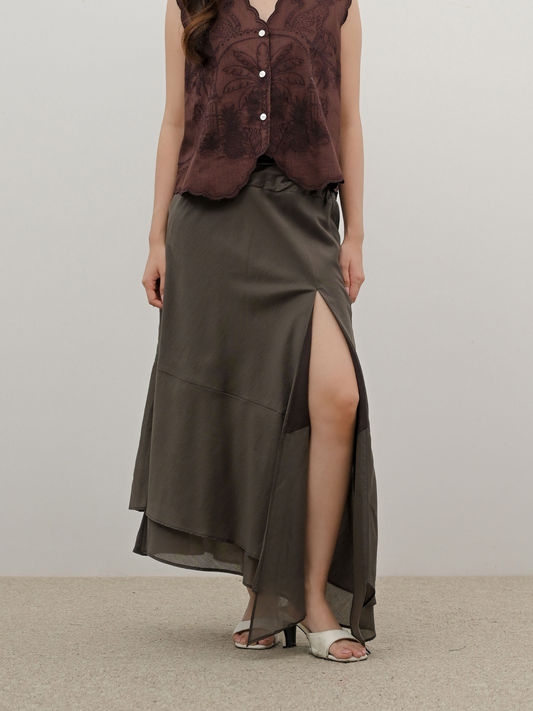 Marla Skirt