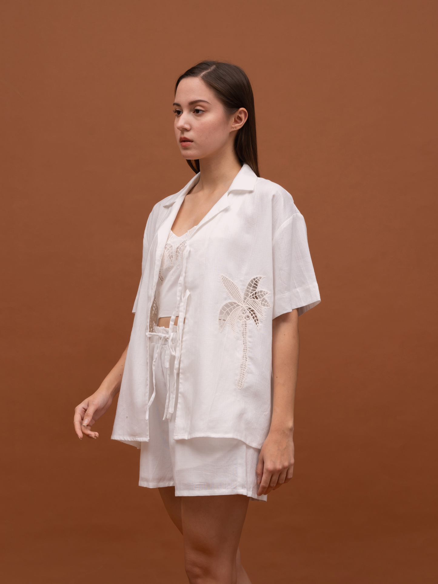 Palmia Set