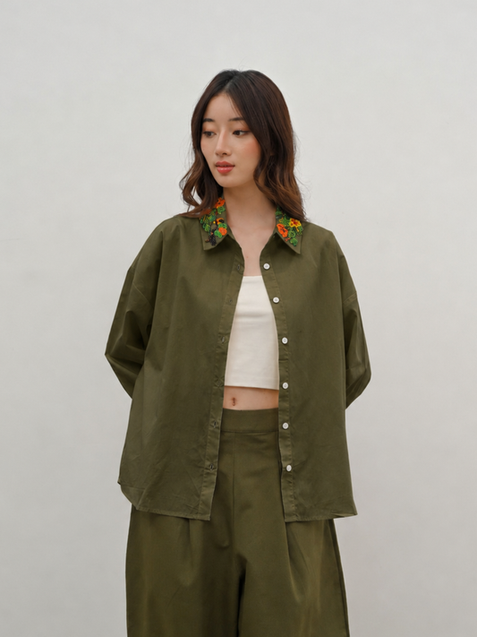 Joia Shirt
