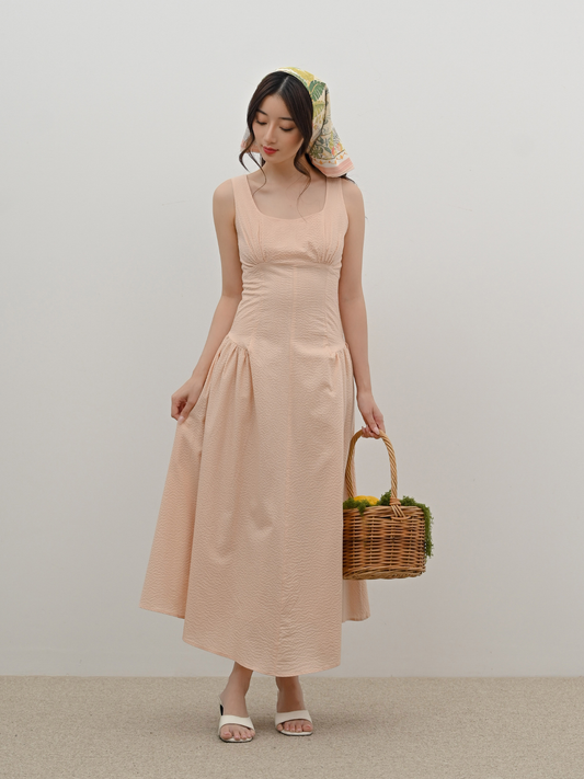 Flavia Dress