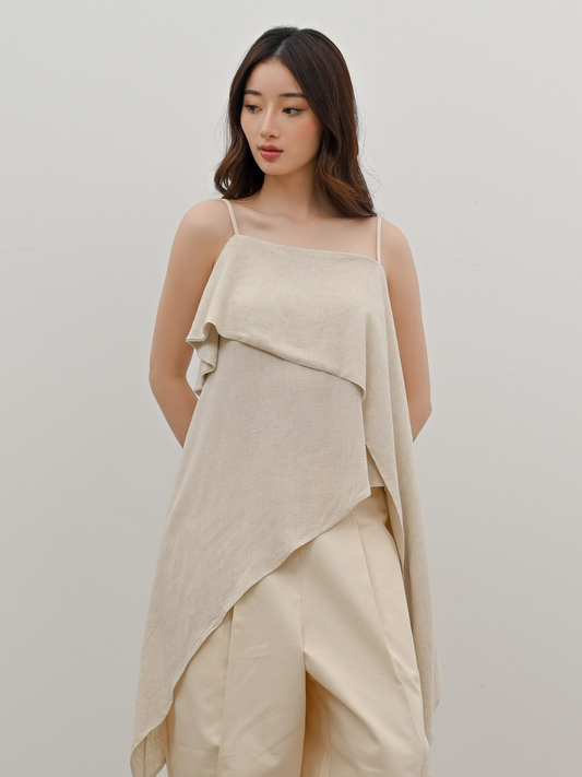 Shirra Top