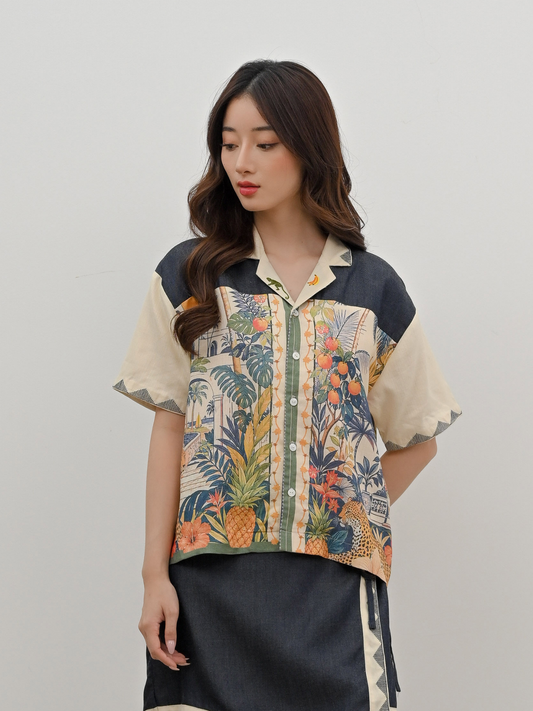 Ciela Shirt
