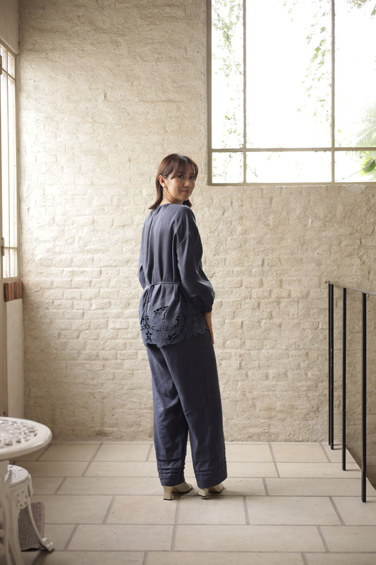Fatin Pants