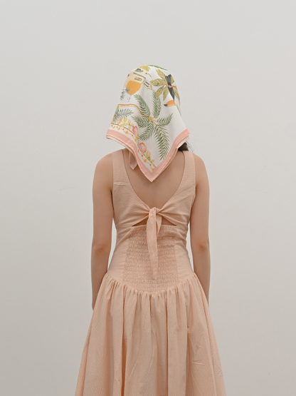 Ciela Scarf
