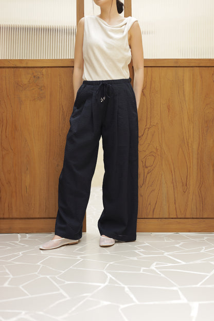 SAGE x Fiona - BAY Pants