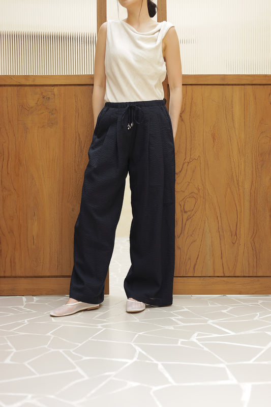 SAGE x Fiona - BAY Pants