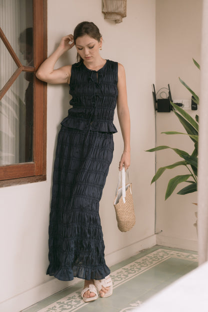 Perla Skirt