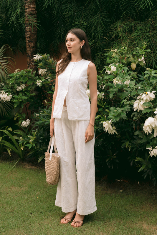 Paola Pants