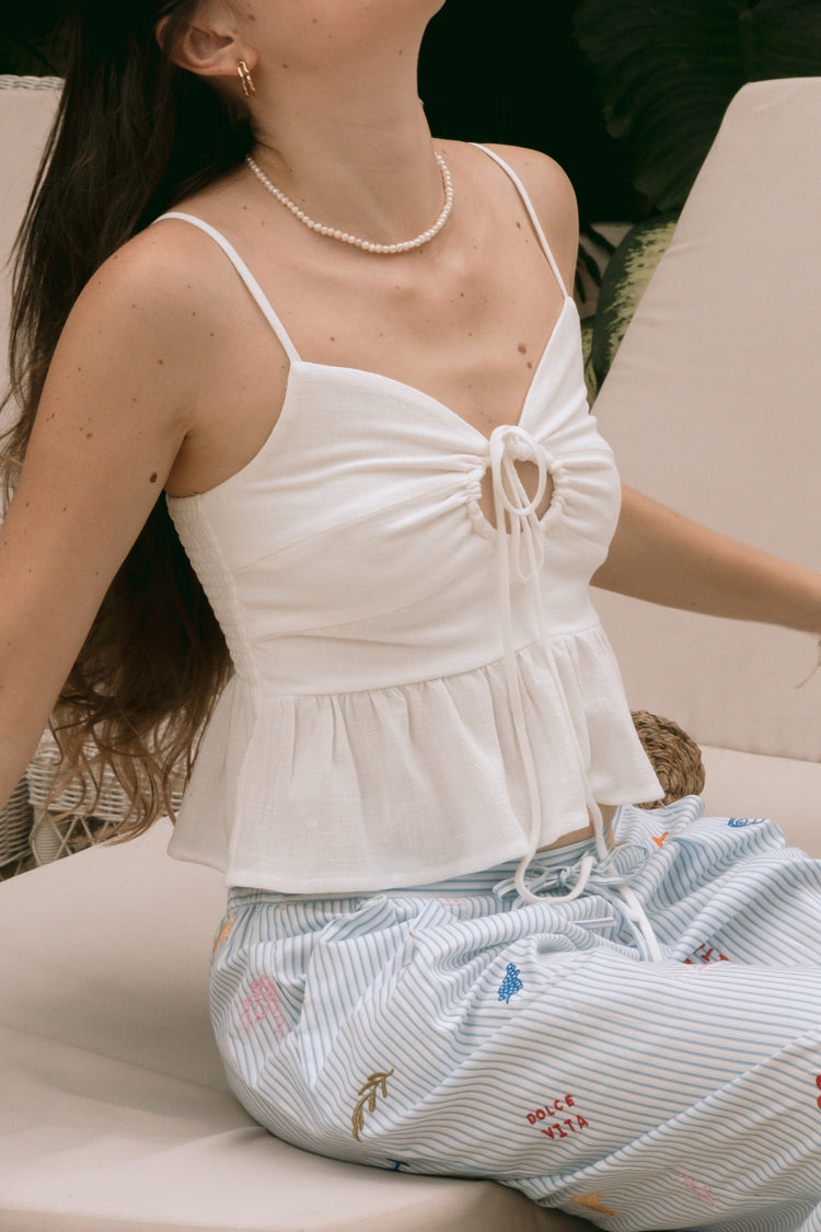 Popup Image