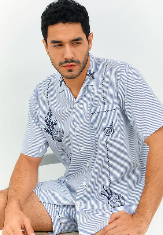 Vere Set