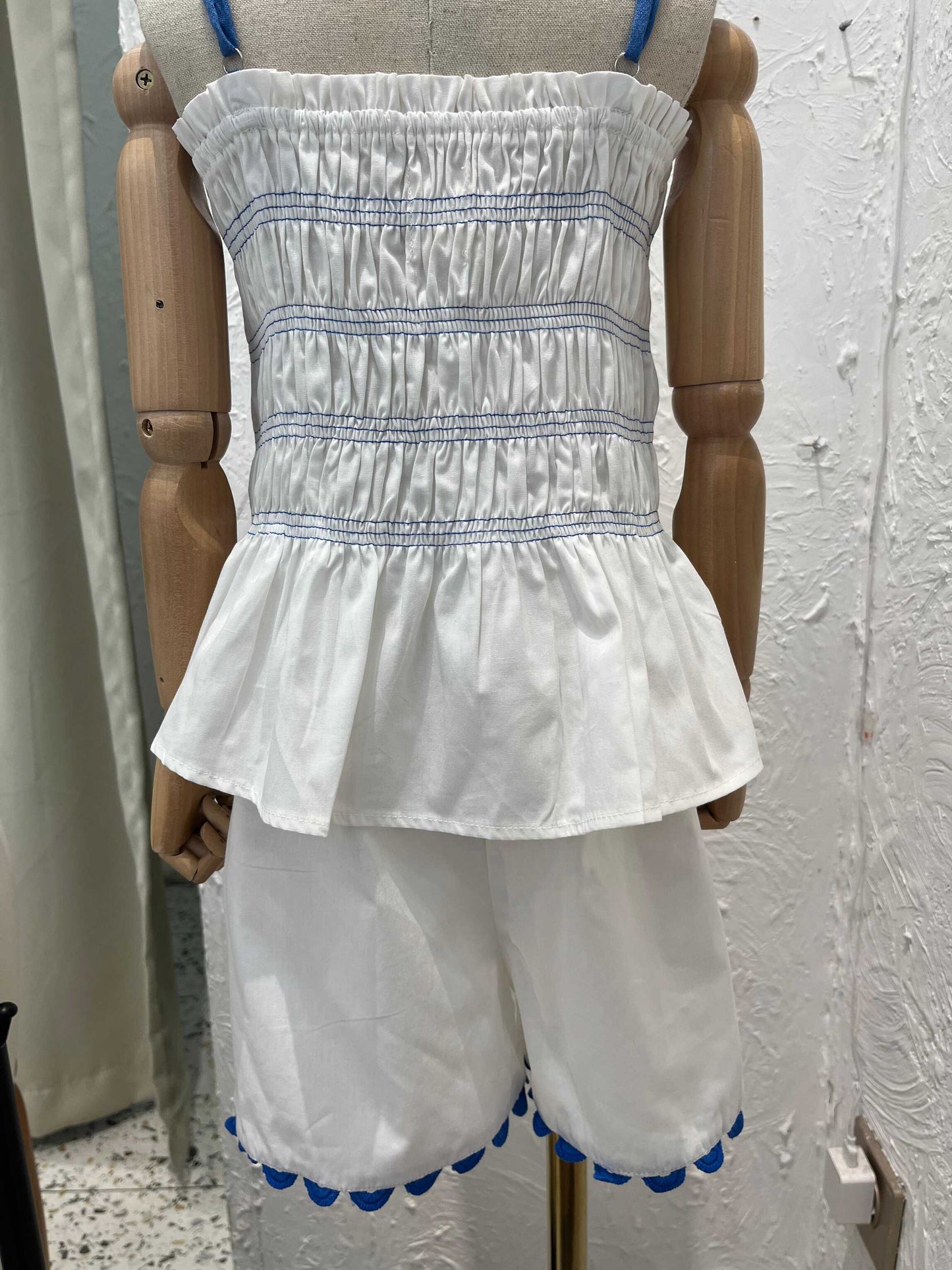 Beverly Petit Set