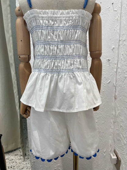 Beverly Petit Set