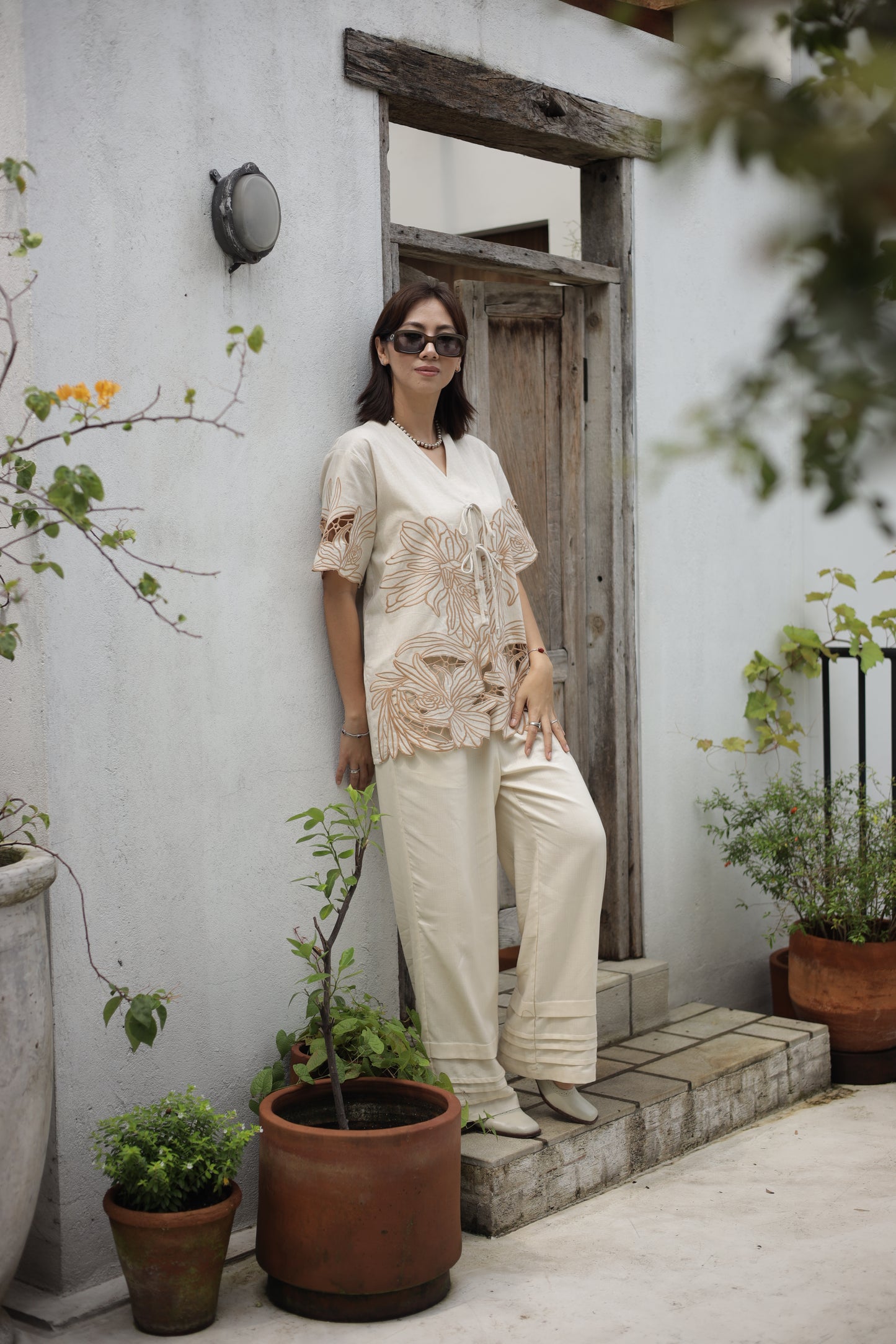Zya Top