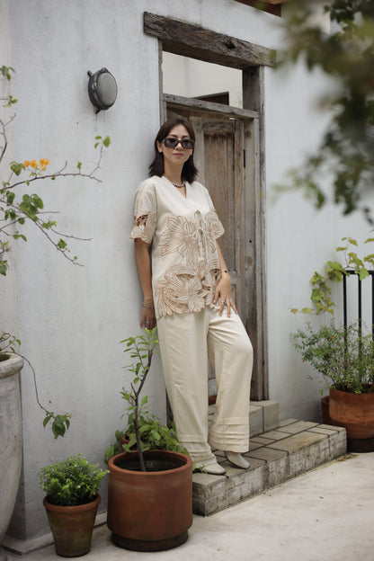 Zya Top