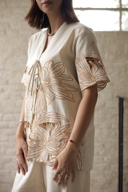 Zya Top