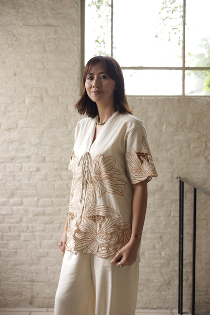 Zya Top